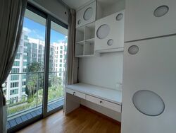 Caribbean At Keppel Bay (D4), Condominium #436505731